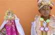 Child marriage shame: 30% Hindu, Muslim women tie knot before turning 18